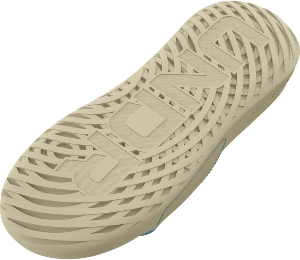 imageUnder Armour womens Ignite Select200 SiltSky BlueSky Blue