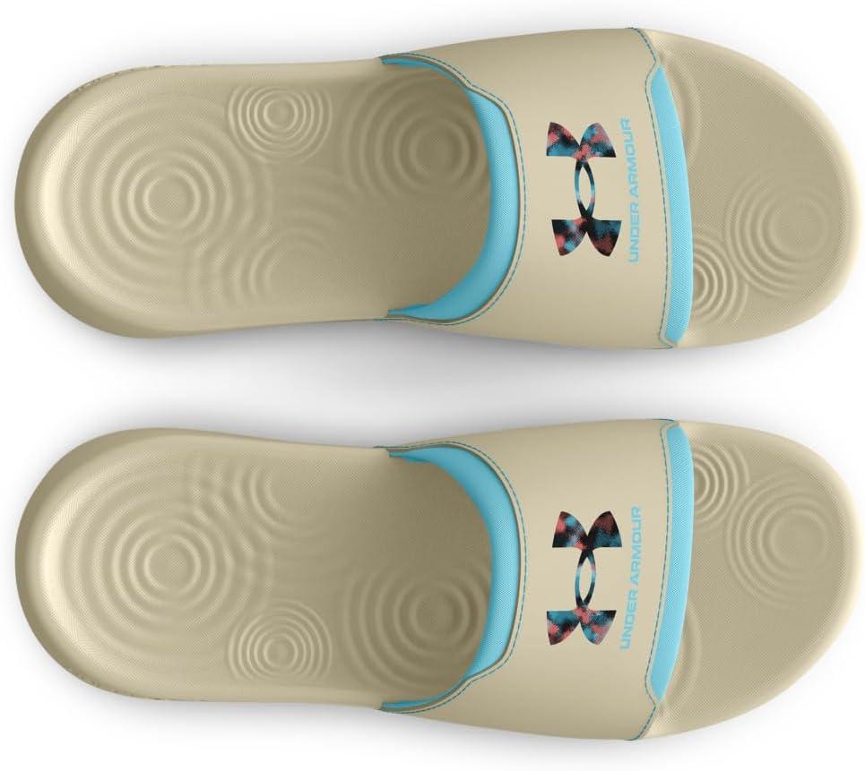 imageUnder Armour womens Ignite Select200 SiltSky BlueSky Blue
