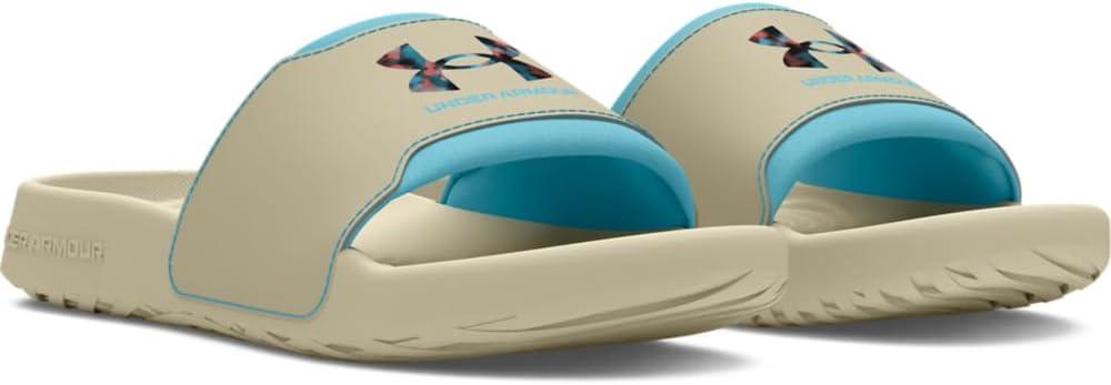 imageUnder Armour womens Ignite Select200 SiltSky BlueSky Blue