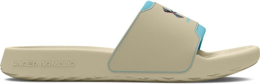 imageUnder Armour womens Ignite Select200 SiltSky BlueSky Blue