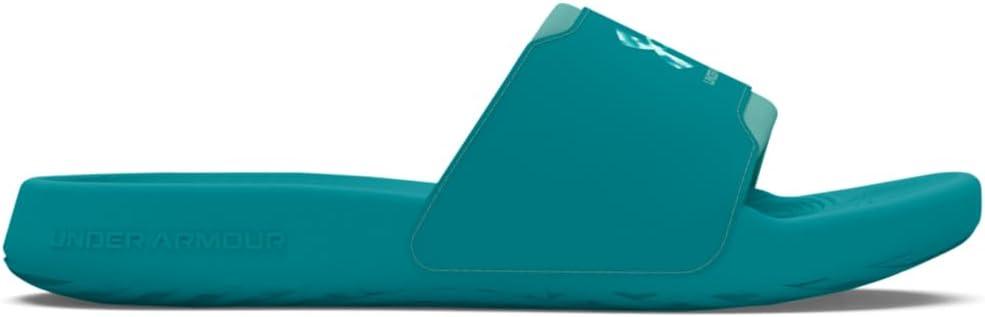 imageUnder Armour womens Ignite Select300 Circuit TealRadial TurquoiseRadial Turquoise