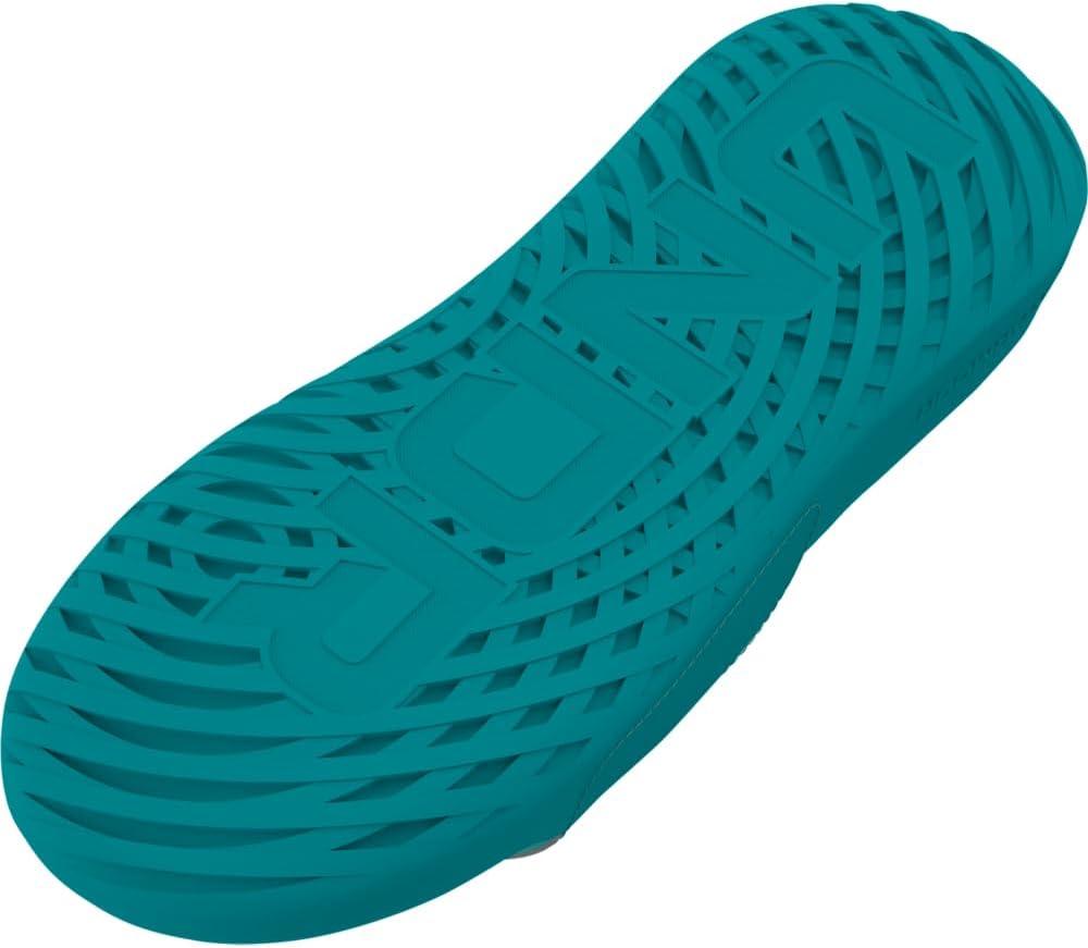imageUnder Armour womens Ignite Select300 Circuit TealRadial TurquoiseRadial Turquoise