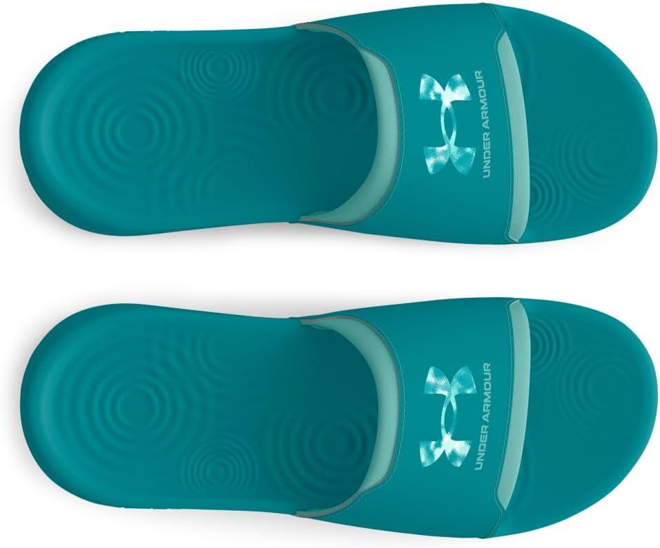 imageUnder Armour womens Ignite Select300 Circuit TealRadial TurquoiseRadial Turquoise
