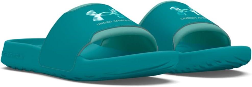 imageUnder Armour womens Ignite Select300 Circuit TealRadial TurquoiseRadial Turquoise