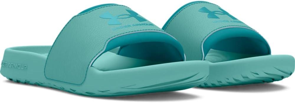 imageUnder Armour womens Ignite Select300 Radial TurquoiseRadial TurquoiseCircuit Teal