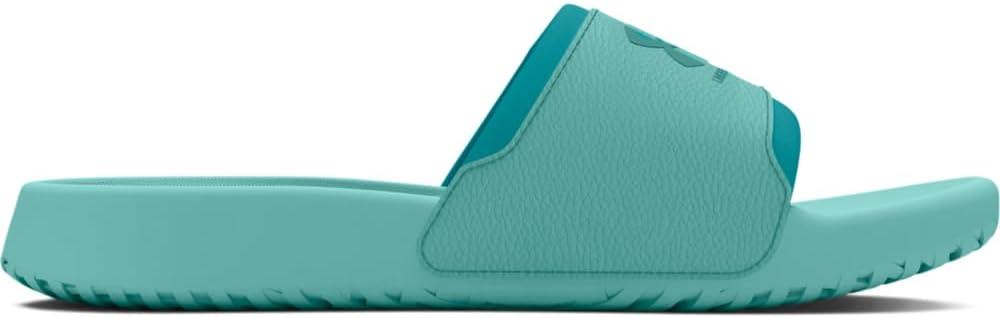 imageUnder Armour womens Ignite Select300 Radial TurquoiseRadial TurquoiseCircuit Teal