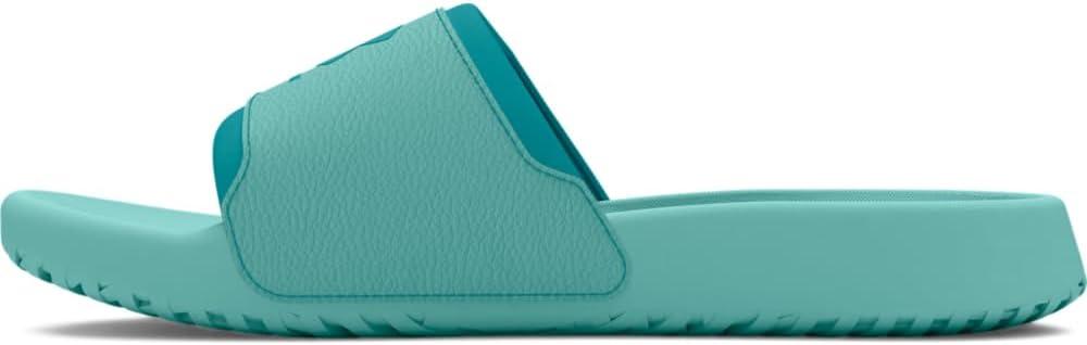 imageUnder Armour womens Ignite Select300 Radial TurquoiseRadial TurquoiseCircuit Teal