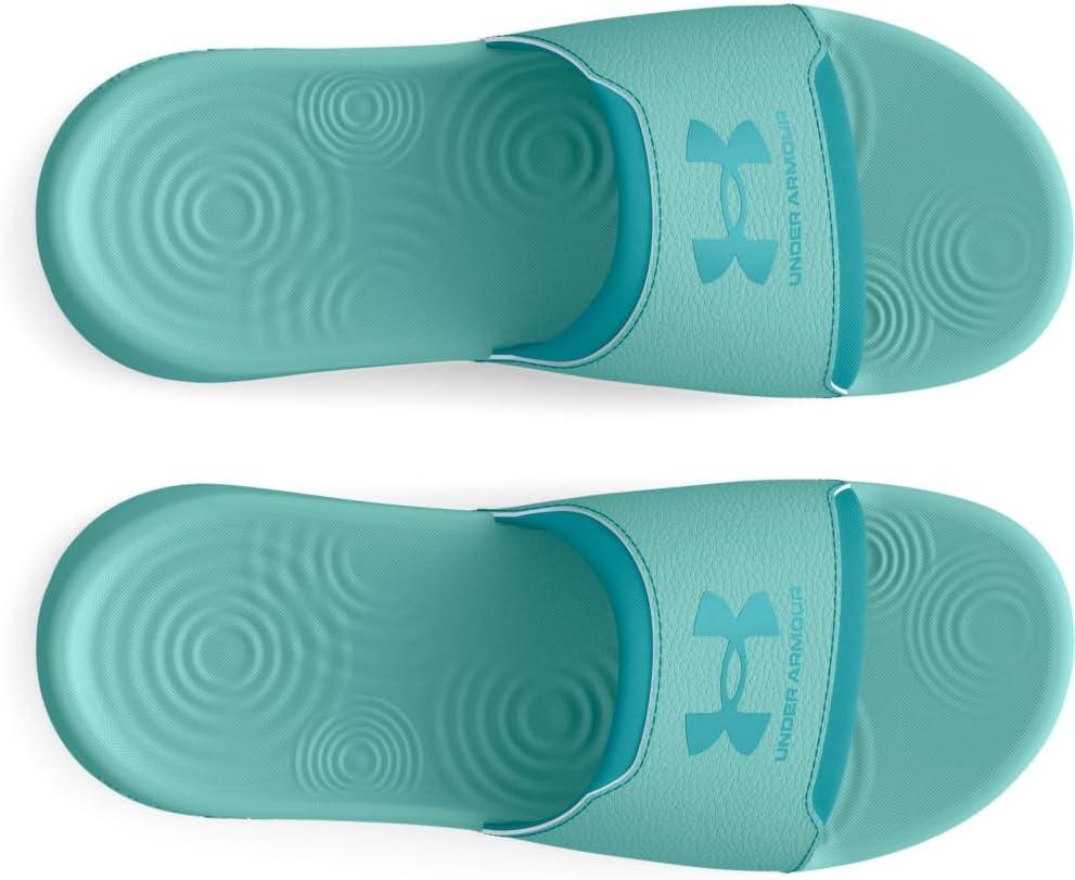 imageUnder Armour womens Ignite Select300 Radial TurquoiseRadial TurquoiseCircuit Teal