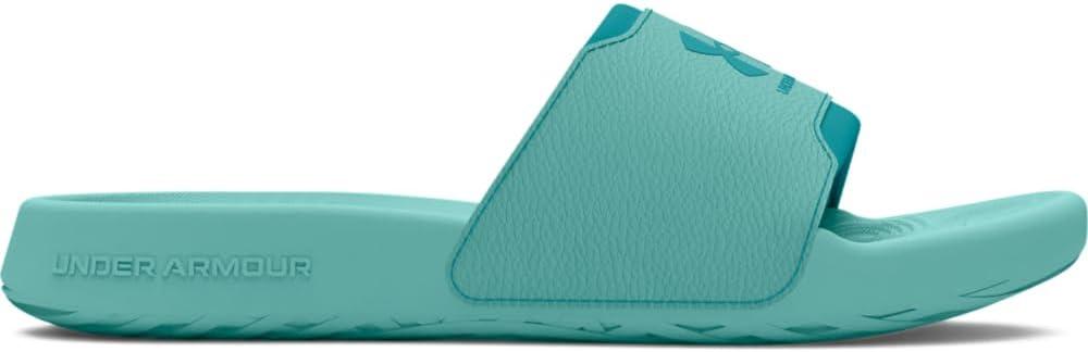 imageUnder Armour womens Ignite Select300 Radial TurquoiseRadial TurquoiseCircuit Teal
