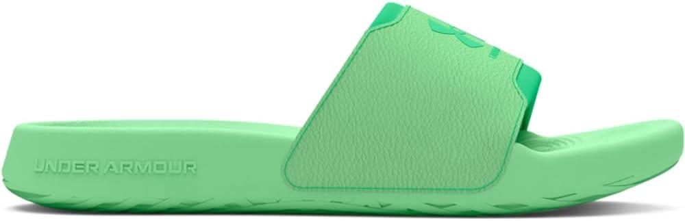 imageUnder Armour womens Ignite Select301 Matrix GreenMatrix GreenVapor Green