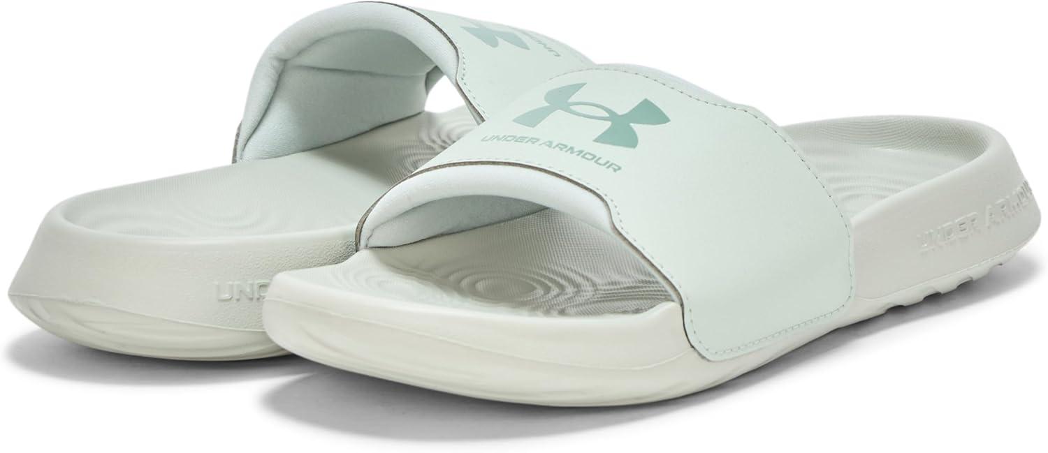 imageUnder Armour womens Ignite Select377 Hydro GreenHydro GreenSilica Green