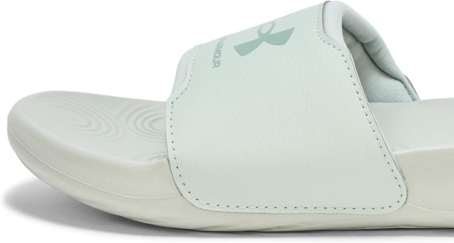 imageUnder Armour womens Ignite Select377 Hydro GreenHydro GreenSilica Green