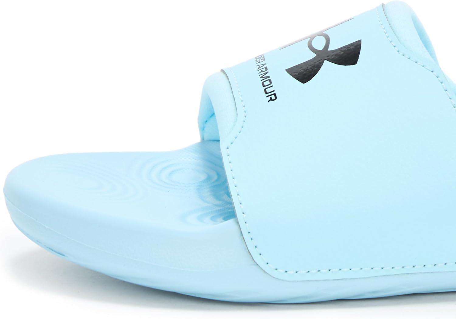 imageUnder Armour womens Ignite Select494 StreamStreamBlack