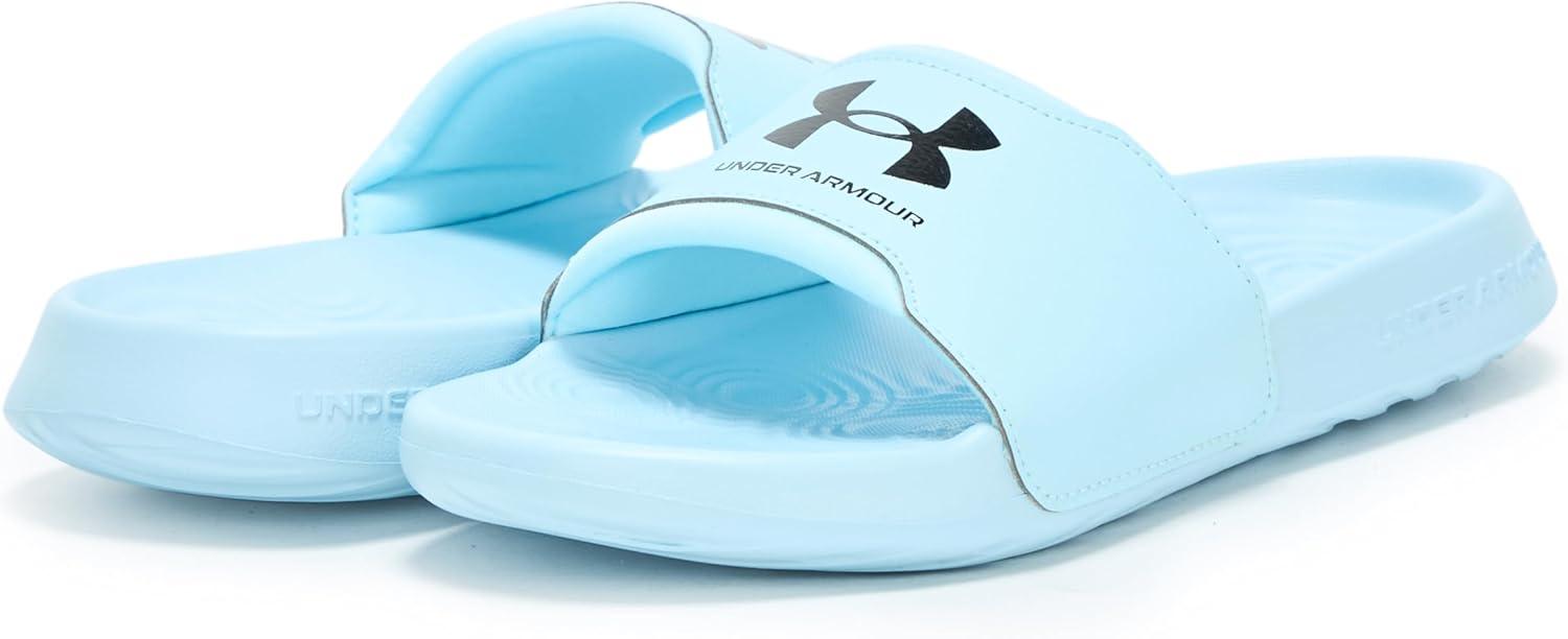 imageUnder Armour womens Ignite Select494 StreamStreamBlack