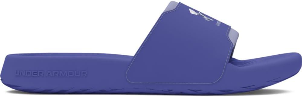 imageUnder Armour womens Ignite Select500 StarlightCelesteCeleste