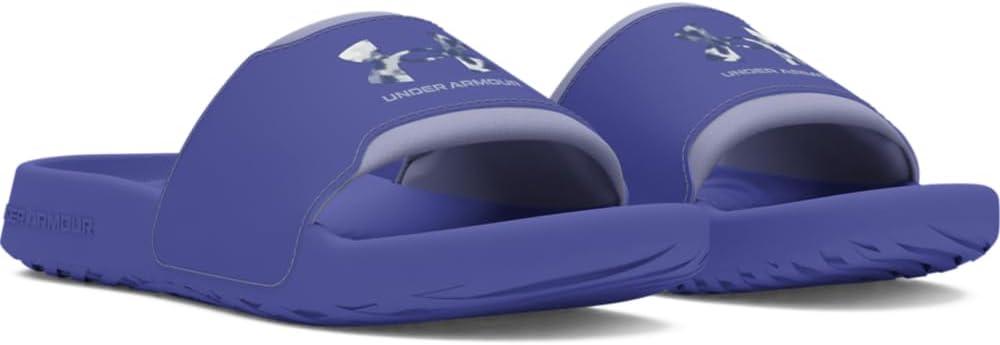 imageUnder Armour womens Ignite Select500 StarlightCelesteCeleste