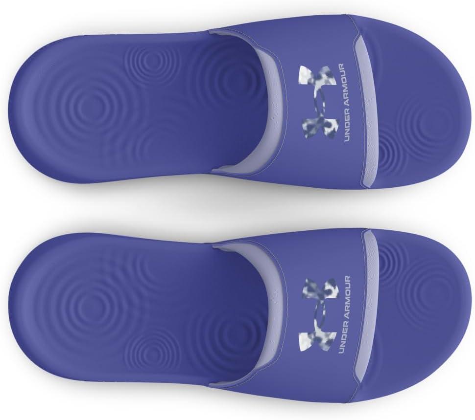 imageUnder Armour womens Ignite Select500 StarlightCelesteCeleste