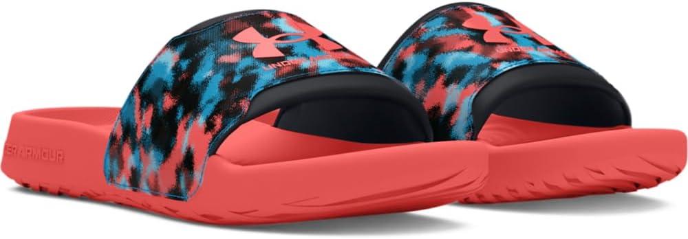 imageUnder Armour womens Ignite Select600 CohoBlackCoho