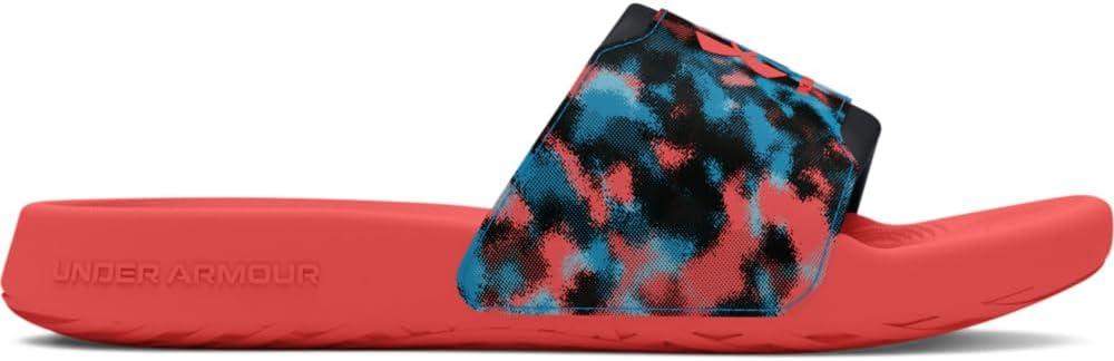 imageUnder Armour womens Ignite Select600 CohoBlackCoho