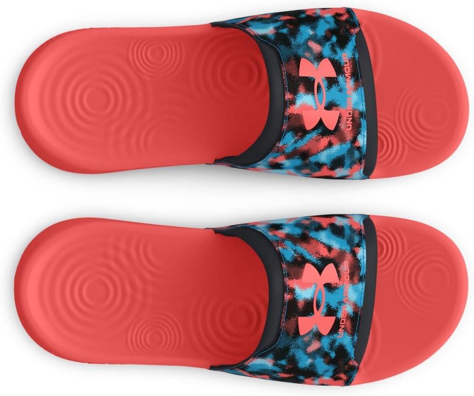 imageUnder Armour womens Ignite Select600 CohoBlackCoho