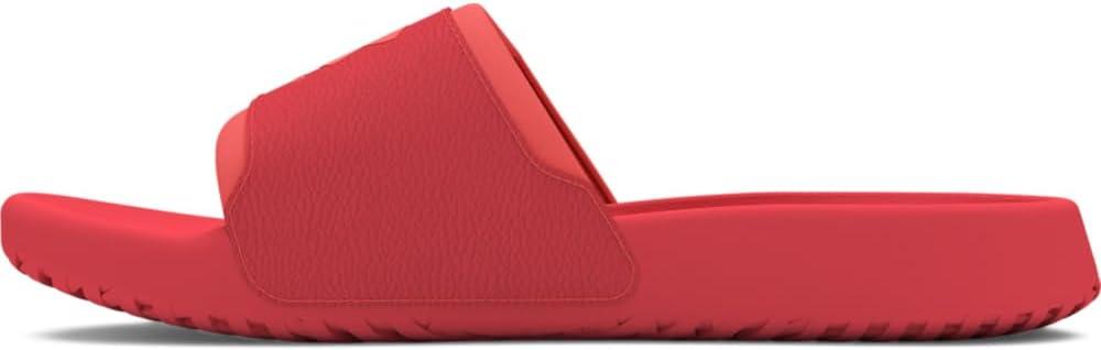 imageUnder Armour womens Ignite Select600 Red SolsticeRed SolsticeCoho