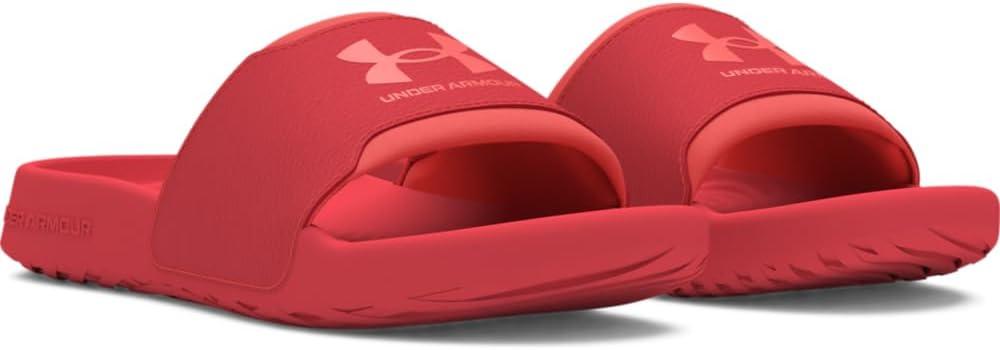 imageUnder Armour womens Ignite Select600 Red SolsticeRed SolsticeCoho