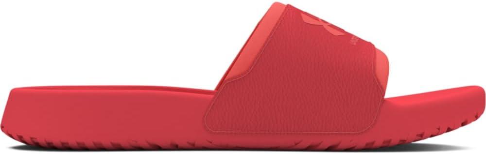 imageUnder Armour womens Ignite Select600 Red SolsticeRed SolsticeCoho