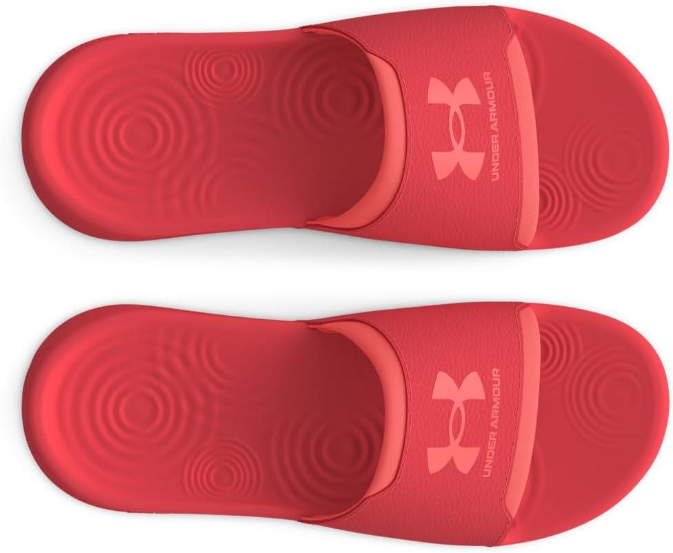 imageUnder Armour womens Ignite Select600 Red SolsticeRed SolsticeCoho