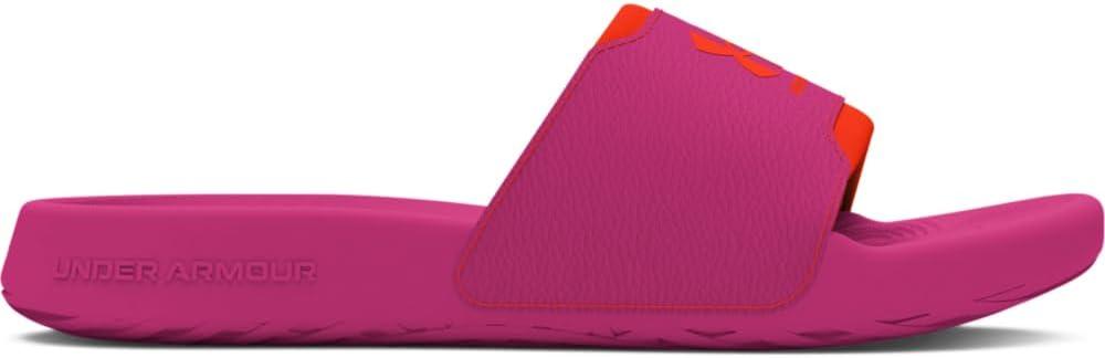 imageUnder Armour womens Ignite Select601 Astro PinkAstro PinkPhoenix Fire