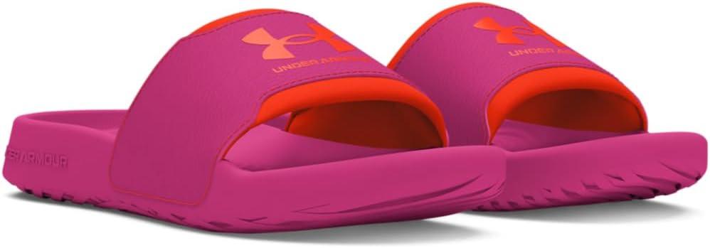 imageUnder Armour womens Ignite Select601 Astro PinkAstro PinkPhoenix Fire