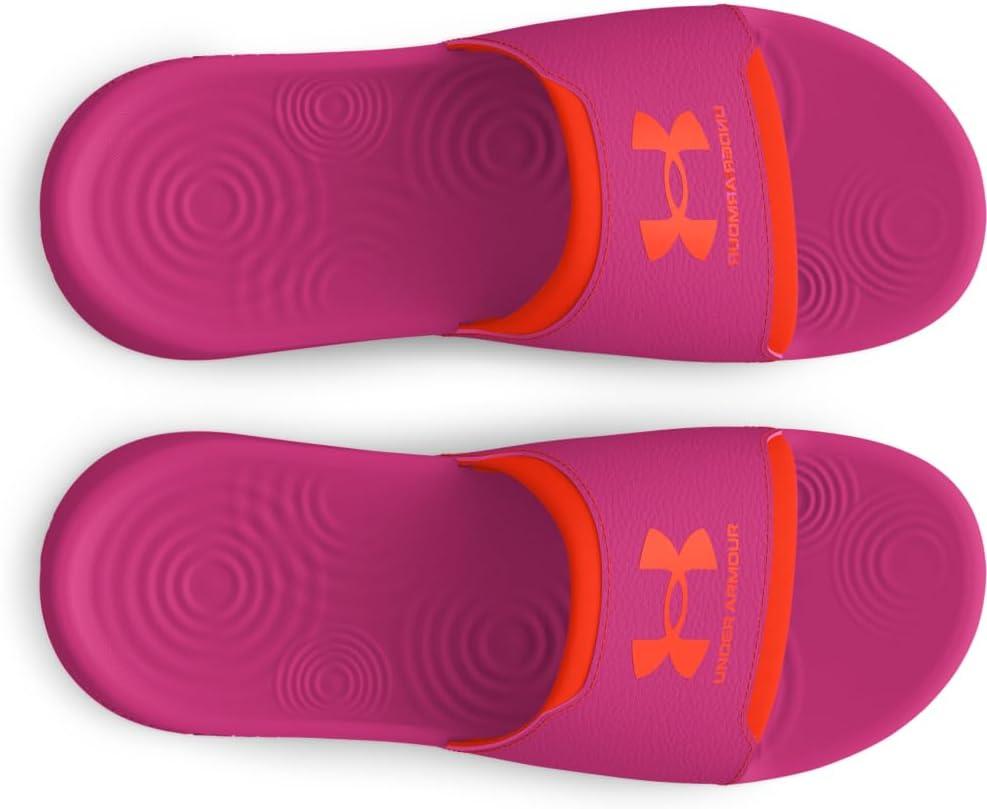 imageUnder Armour womens Ignite Select601 Astro PinkAstro PinkPhoenix Fire