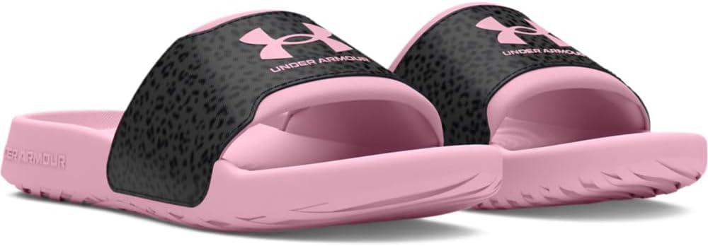 imageUnder Armour womens Ignite Select603 PinkBlackPink