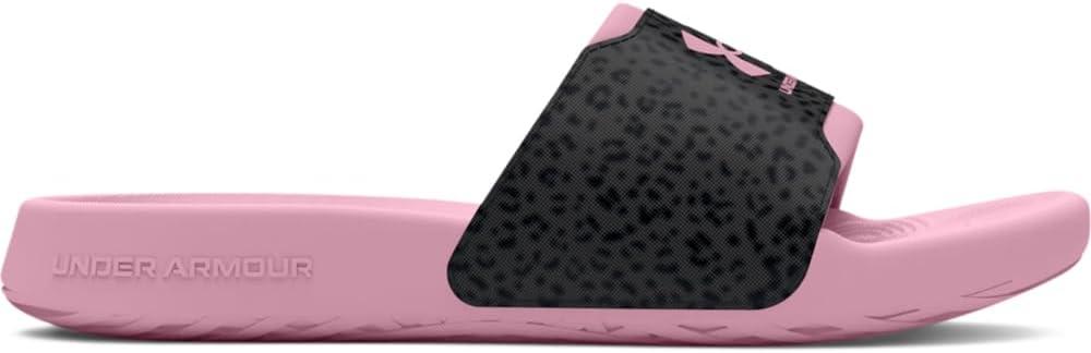 imageUnder Armour womens Ignite Select603 PinkBlackPink