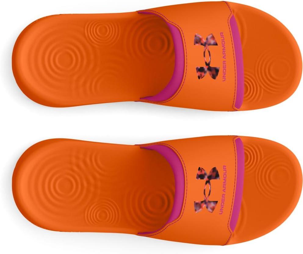 imageUnder Armour womens Ignite Select800 AtomicAstro PinkAstro Pink