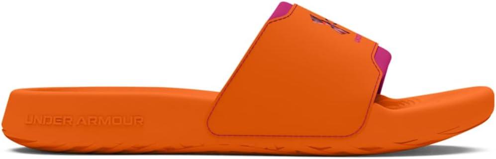 imageUnder Armour womens Ignite Select800 AtomicAstro PinkAstro Pink