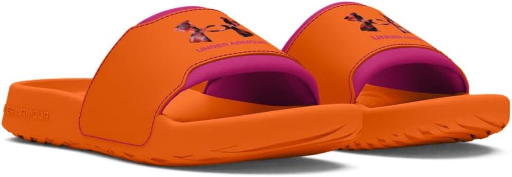 imageUnder Armour womens Ignite Select800 AtomicAstro PinkAstro Pink