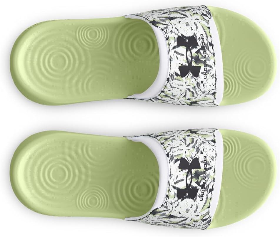 imageUnder Armour womens Ignite SelectGreen