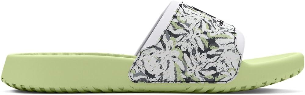 imageUnder Armour womens Ignite SelectGreen