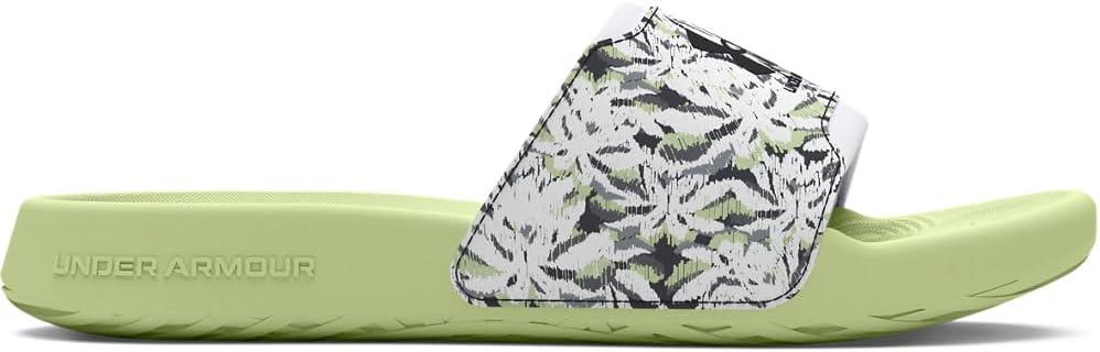 imageUnder Armour womens Ignite SelectGreen