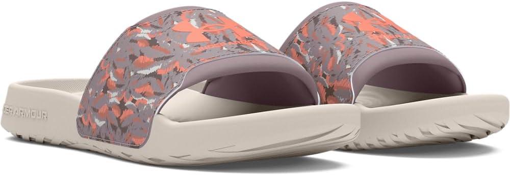 imageUnder Armour womens Ignite SelectGrey