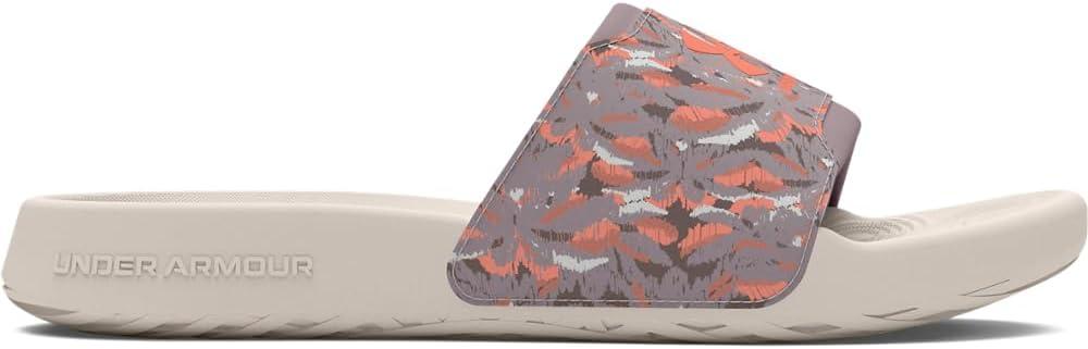 imageUnder Armour womens Ignite SelectGrey