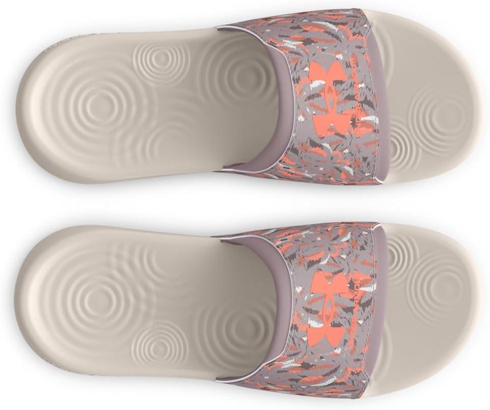 imageUnder Armour womens Ignite SelectGrey