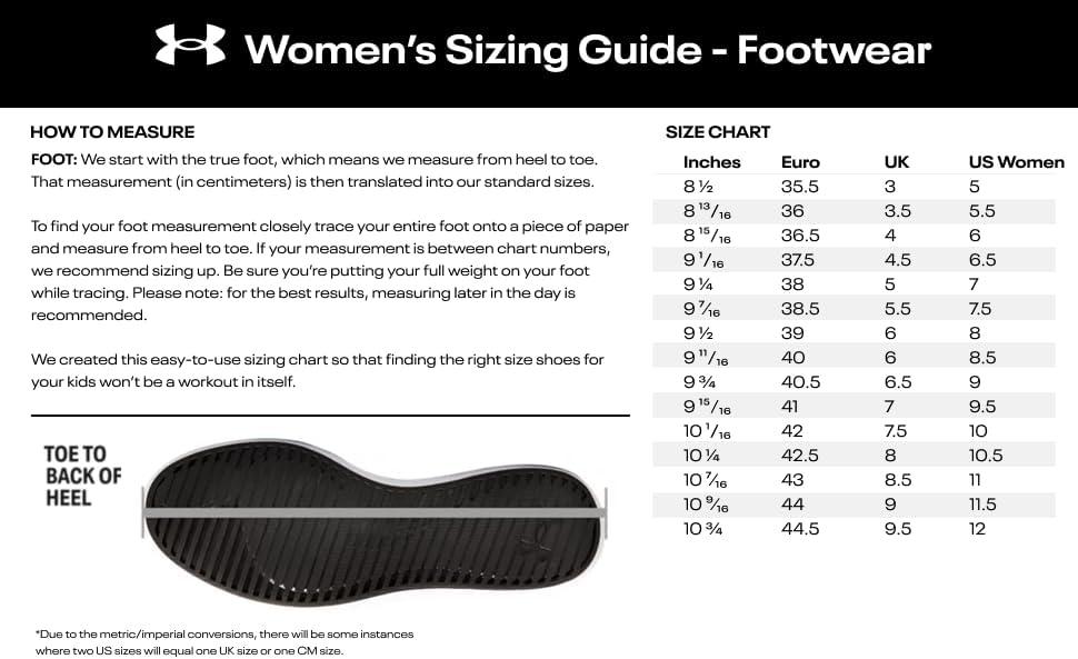 imageUnder Armour womens Ignite SelectGrey