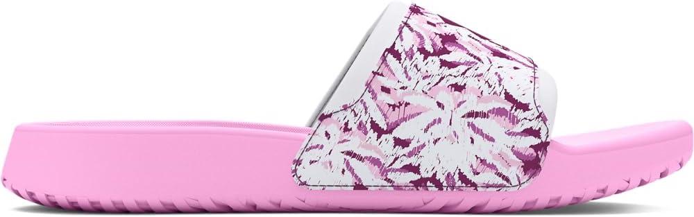 imageUnder Armour womens Ignite SelectPink