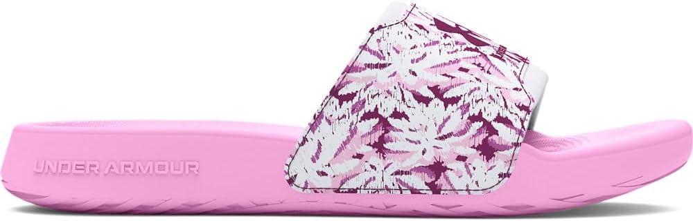 imageUnder Armour womens Ignite SelectPink