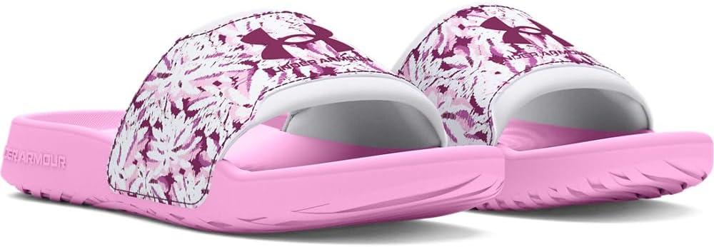 imageUnder Armour womens Ignite SelectPink