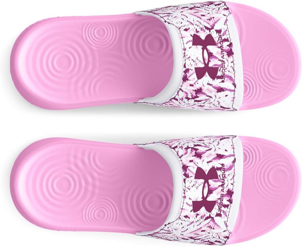 imageUnder Armour womens Ignite SelectPink