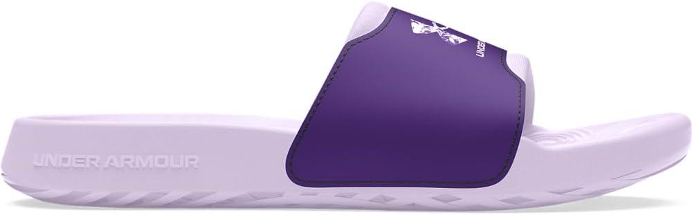 imageUnder Armour womens Ignite SelectPurple