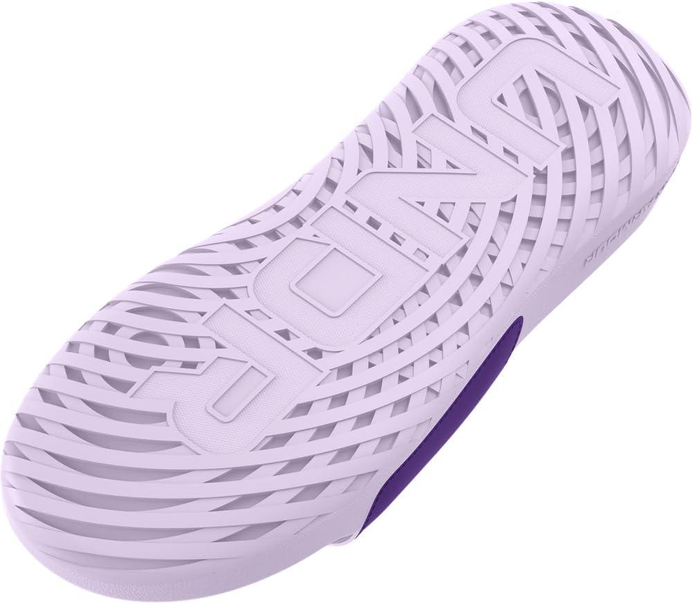imageUnder Armour womens Ignite SelectPurple