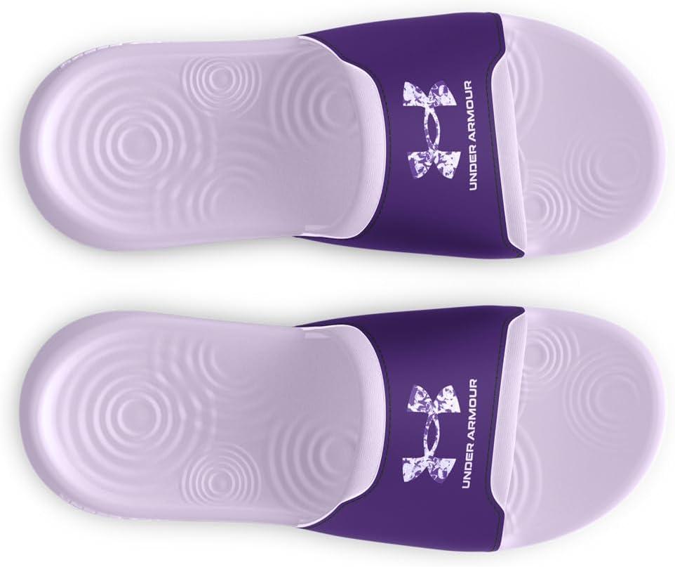 imageUnder Armour womens Ignite SelectPurple